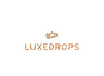 Luxe Drops