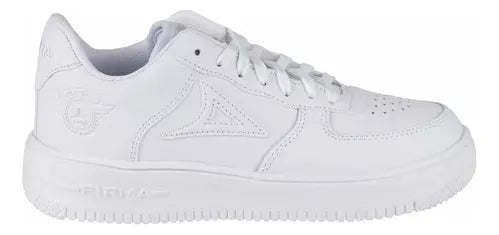Tenis Urbano Hombre Pirma Casuales Caballero