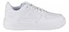 Tenis Urbano Hombre Pirma Casuales Caballero